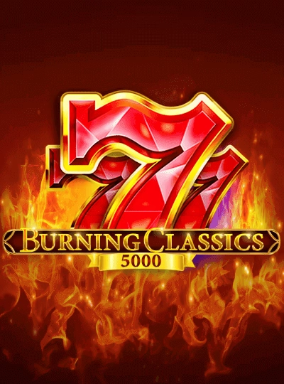 133bed new game