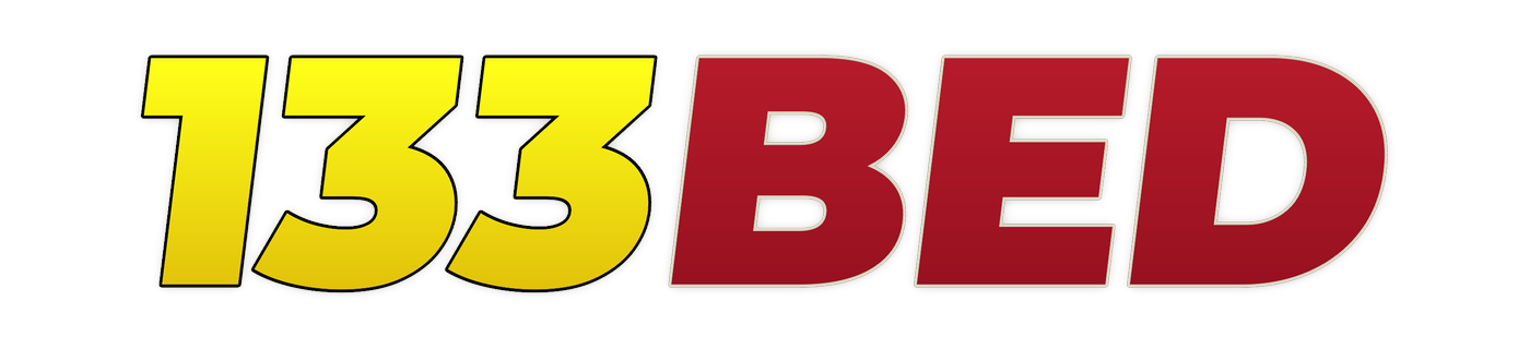 133bed
